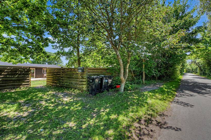Foto von Ferienhaus PM67 in Kerteminde - Nordfünen