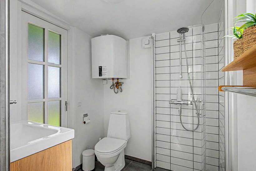 Foto von Ferienhaus PM67 in Kerteminde - Nordfünen