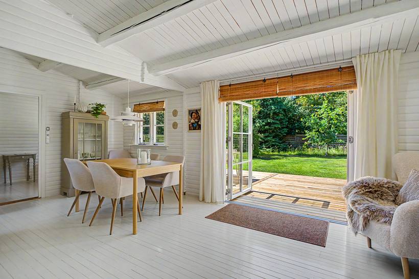 Foto von Ferienhaus PM67 in Kerteminde - Nordfünen