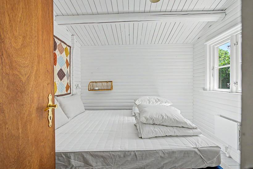 Foto von Ferienhaus PM67 in Kerteminde - Nordfünen