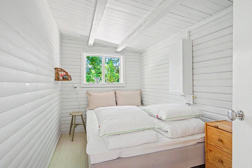 Foto von Ferienhaus PM67 in Kerteminde - Nordfünen