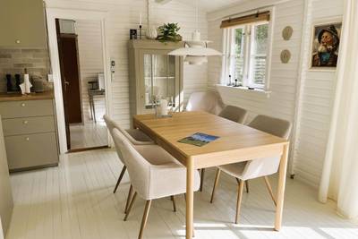 Vorschaubild von Ferienhaus PM67 in Kerteminde - Nordfünen