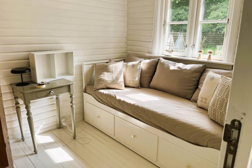 Foto von Ferienhaus PM67 in Kerteminde - Nordfünen