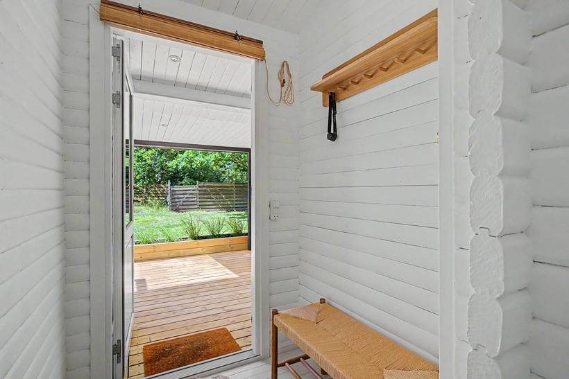 Foto von Ferienhaus PM67 in Kerteminde - Nordfünen