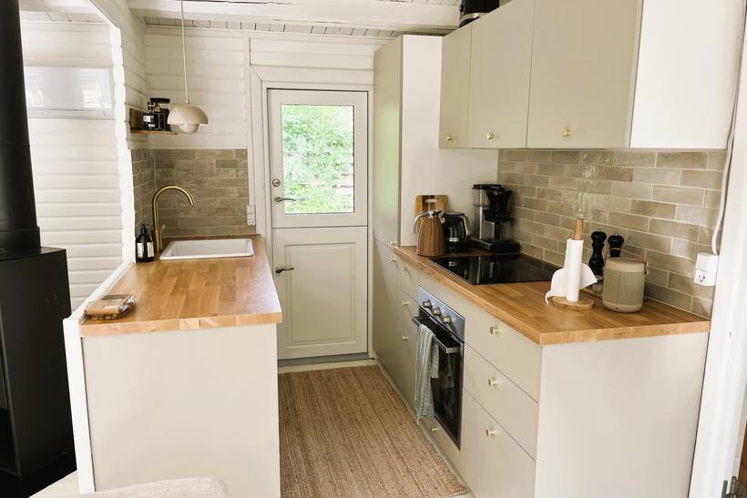 Foto von Ferienhaus PM67 in Kerteminde - Nordfünen