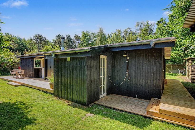 Foto von Ferienhaus PM67 in Kerteminde - Nordfünen