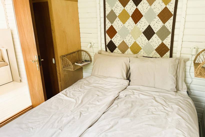 Foto von Ferienhaus PM67 in Kerteminde - Nordfünen