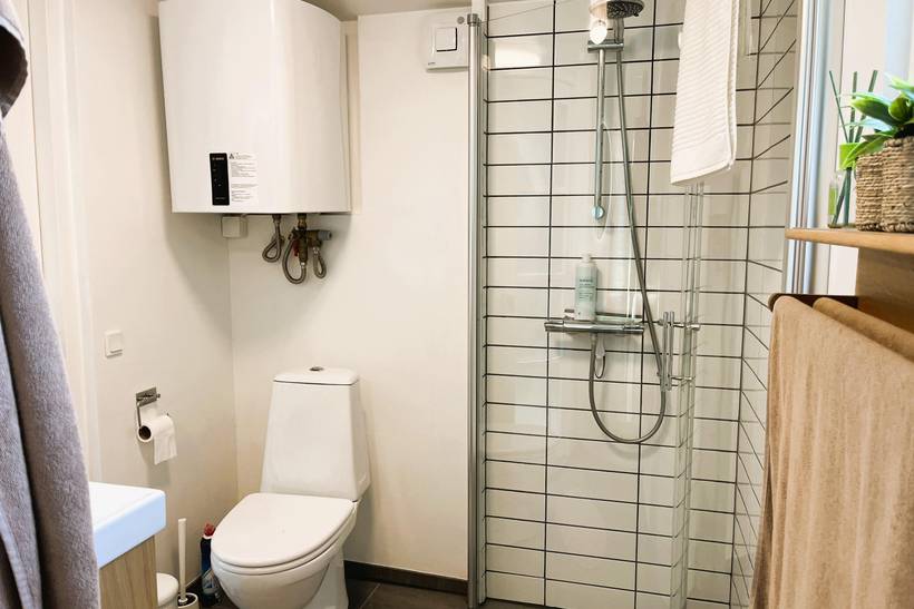 Foto von Ferienhaus PM67 in Kerteminde - Nordfünen