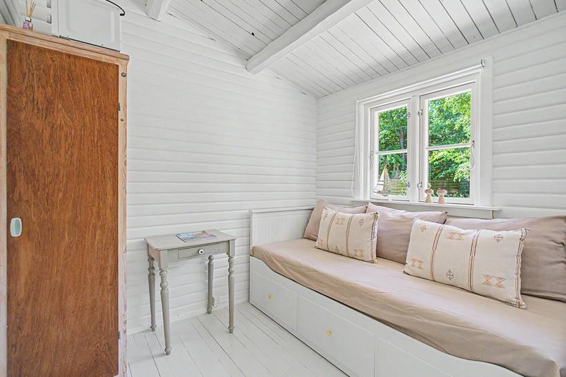 Foto von Ferienhaus PM67 in Kerteminde - Nordfünen