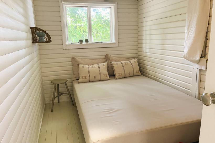 Foto von Ferienhaus PM67 in Kerteminde - Nordfünen
