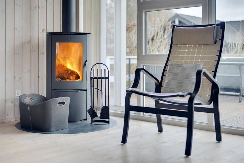 Foto von Ferienhaus PM70 in Sandersvig - Südjütland