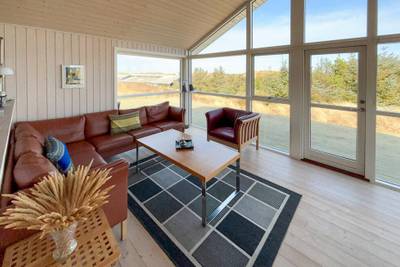 Vorschaubild von Ferienhaus PM72 in Skodbjerge - Bjerregård - Westjütland