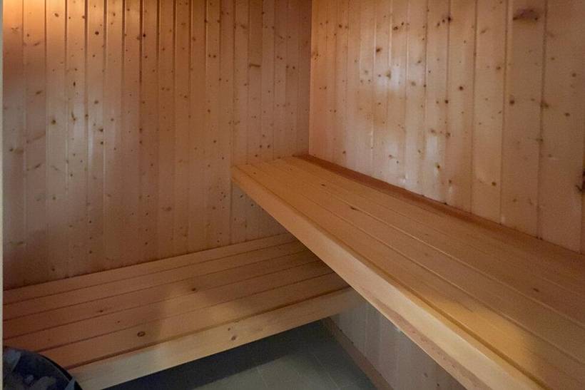 Foto von Ferienhaus PM72 in Skodbjerge - Bjerregård - Westjütland