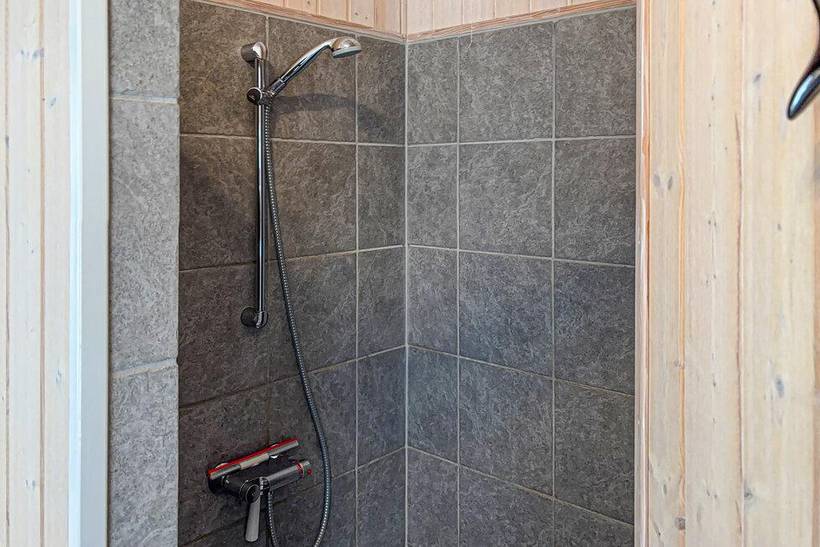 Foto von Ferienhaus PM72 in Skodbjerge - Bjerregård - Westjütland