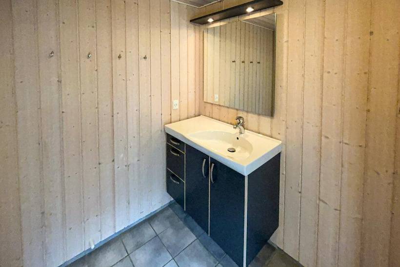 Foto von Ferienhaus PM72 in Skodbjerge - Bjerregård - Westjütland