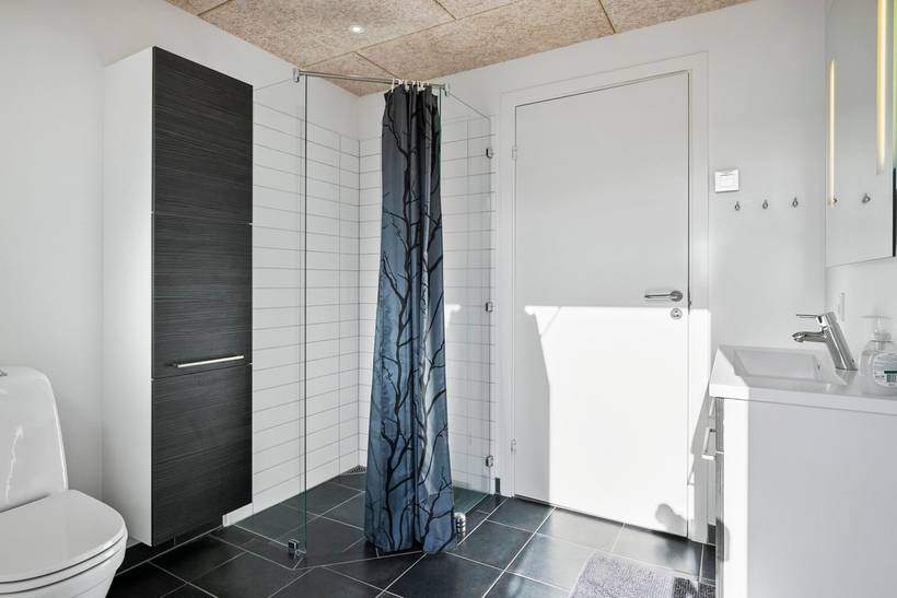 Foto von Ferienhaus PM80 in Søndervig - Westjütland