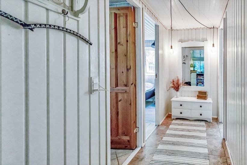 Foto von Ferienhaus PM83 in Rørvig - Westseeland
