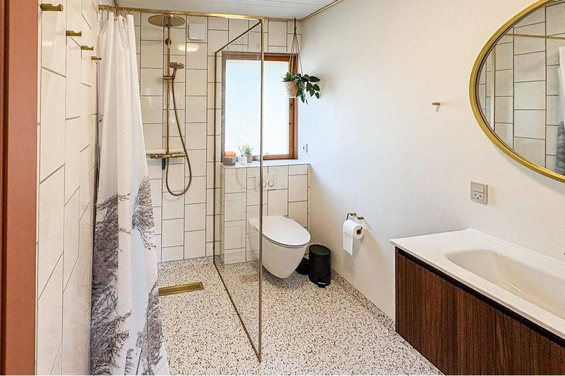 Foto von Ferienhaus PM88 in Søndbjerg - Thy/Limfjord