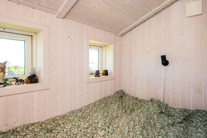 Foto von Ferienhaus PM89 in Hejlsminde - Südjütland