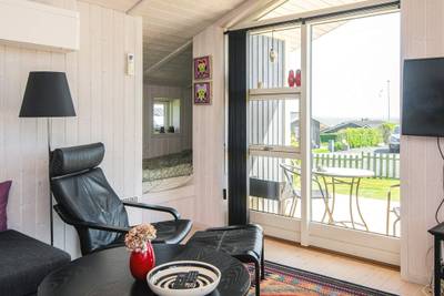 Vorschaubild von Ferienhaus PM89 in Hejlsminde - Südjütland