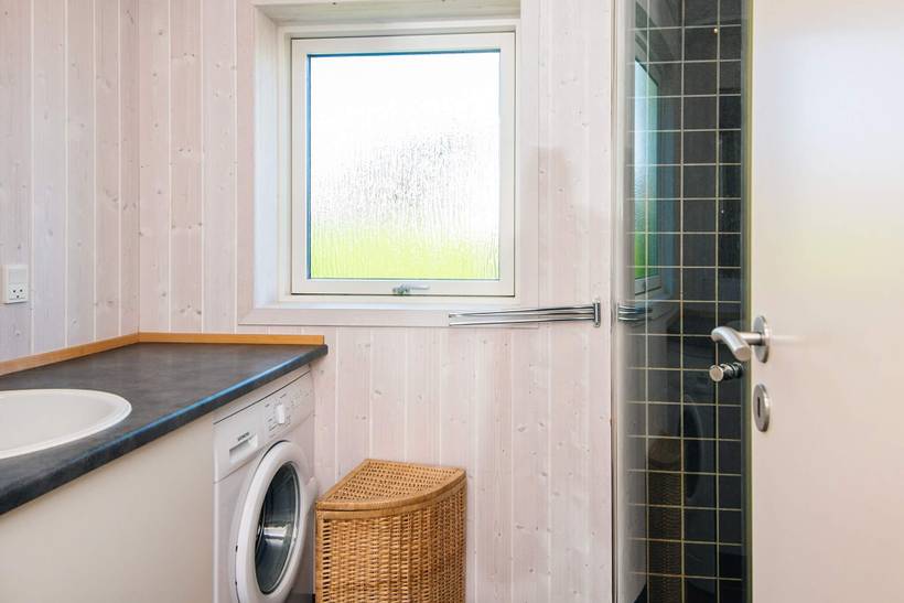Foto von Ferienhaus PM89 in Hejlsminde - Südjütland