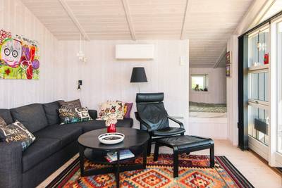 Vorschaubild von Ferienhaus PM89 in Hejlsminde - Südjütland