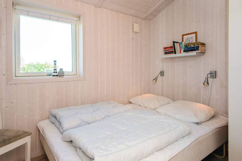 Foto von Ferienhaus PM89 in Hejlsminde - Südjütland