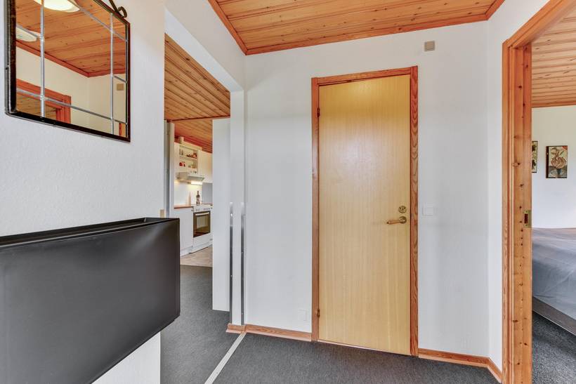 Foto von Ferienhaus PM94 in Nr. Lyngvig - Hvide Sande - Westjütland