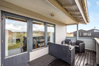 Vorschaubild von Ferienhaus PM94 in Nr. Lyngvig - Hvide Sande - Westjütland