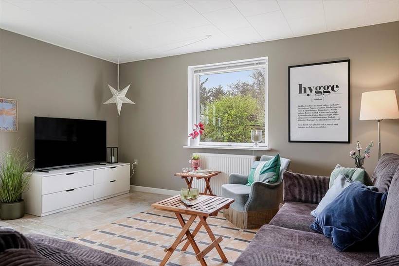 Foto von Ferienhaus PN00 in Vester Husby - Westjütland