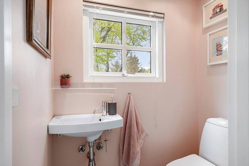 Foto von Ferienhaus PN00 in Vester Husby - Westjütland