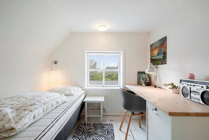 Foto von Ferienhaus PN00 in Vester Husby - Westjütland