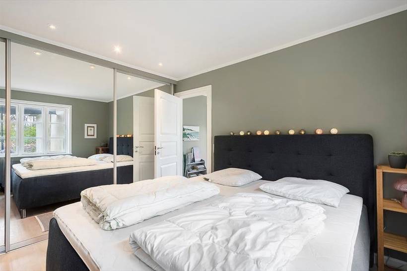Foto von Ferienhaus PN00 in Vester Husby - Westjütland