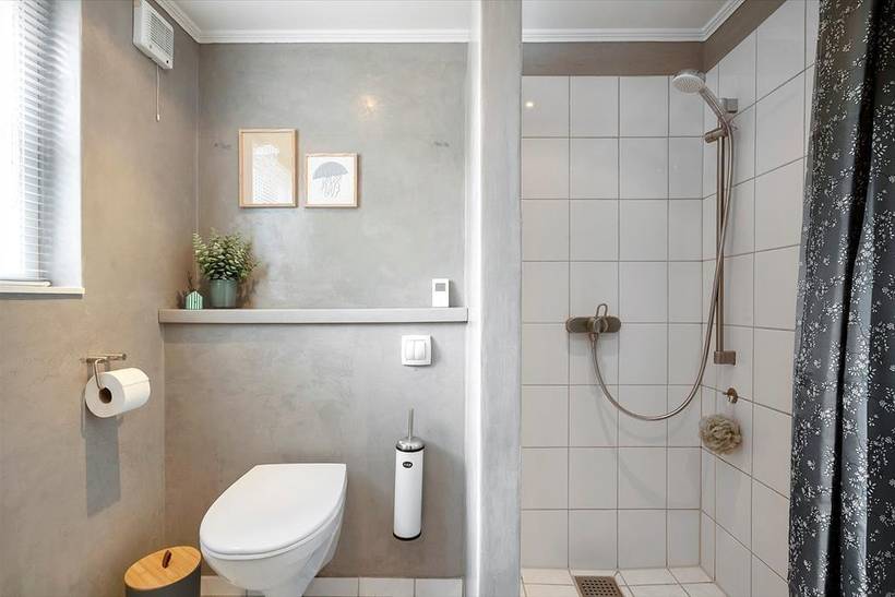 Foto von Ferienhaus PN00 in Vester Husby - Westjütland