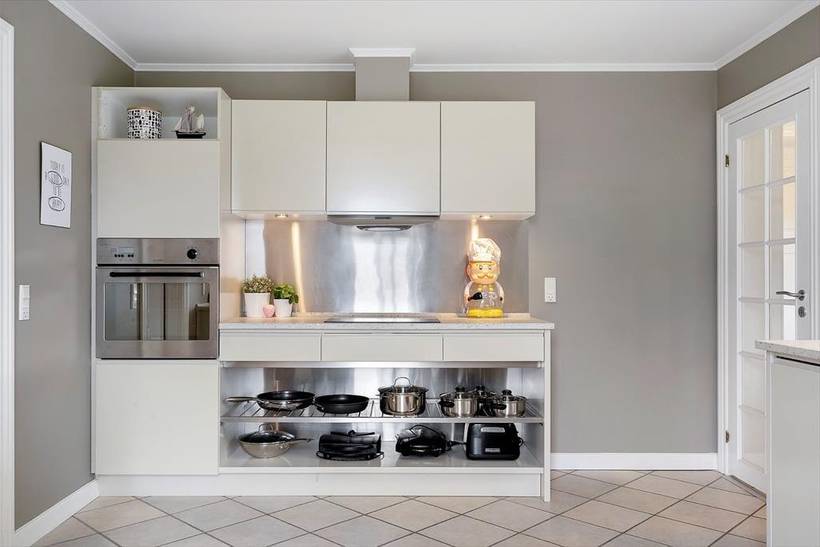 Foto von Ferienhaus PN00 in Vester Husby - Westjütland