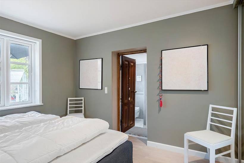 Foto von Ferienhaus PN00 in Vester Husby - Westjütland