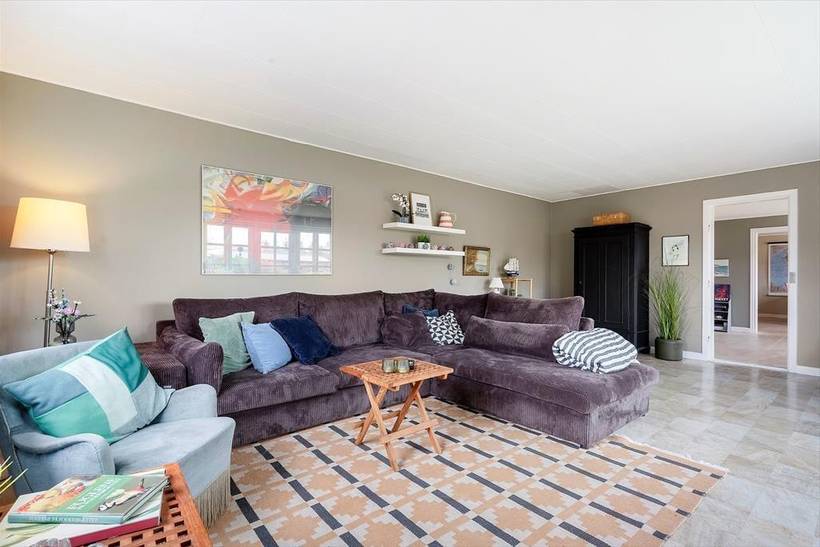 Foto von Ferienhaus PN00 in Vester Husby - Westjütland