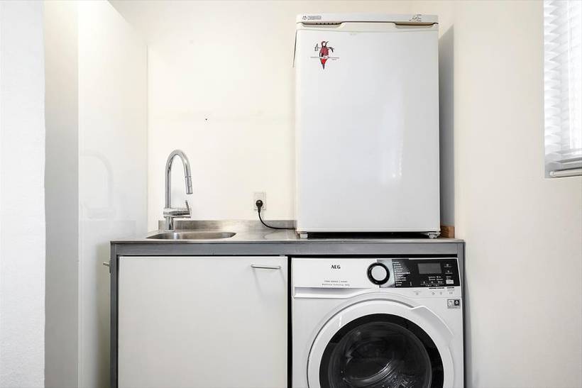 Foto von Ferienhaus PN00 in Vester Husby - Westjütland