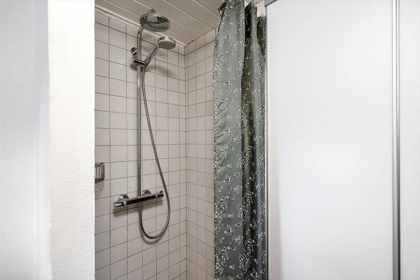 Foto von Ferienhaus PN00 in Vester Husby - Westjütland