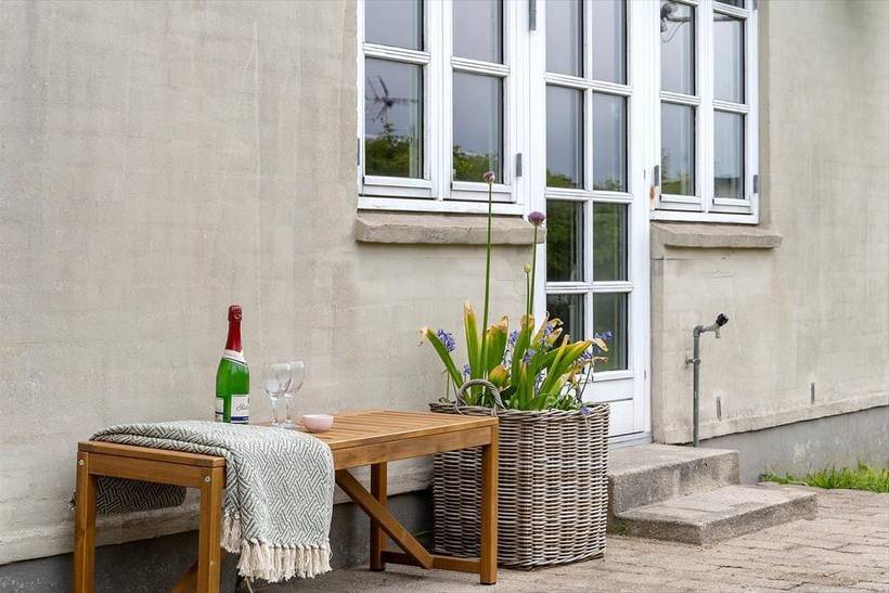 Foto von Ferienhaus PN00 in Vester Husby - Westjütland