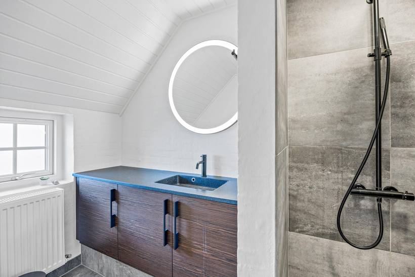 Foto von Ferienhaus PN06 in Søndervig - Westjütland
