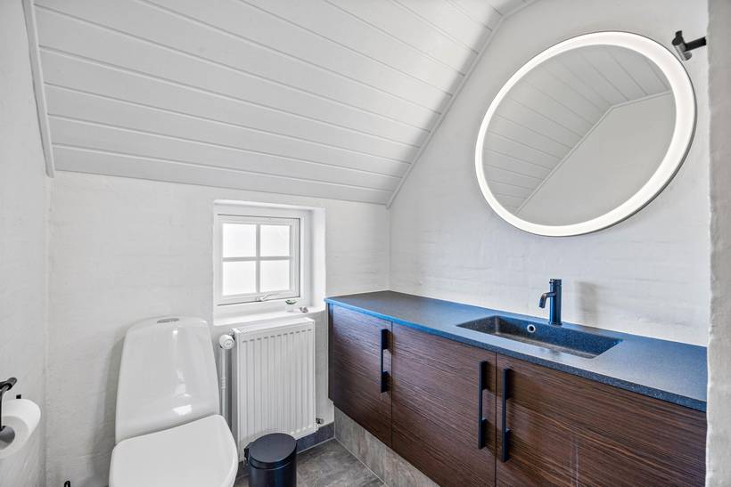 Foto von Ferienhaus PN06 in Søndervig - Westjütland