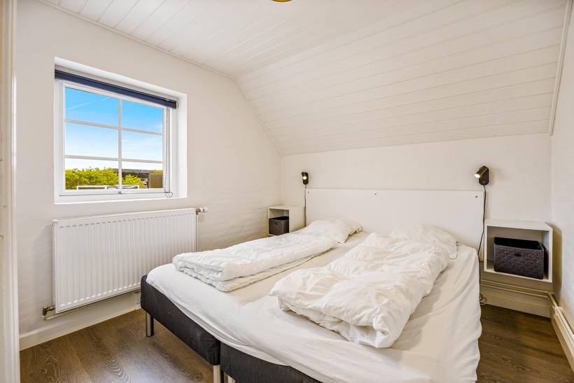 Foto von Ferienhaus PN06 in Søndervig - Westjütland
