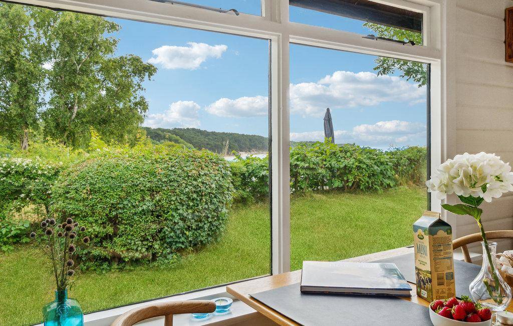 Foto von Ferienhaus PN08 auf Rønne - Bornholm