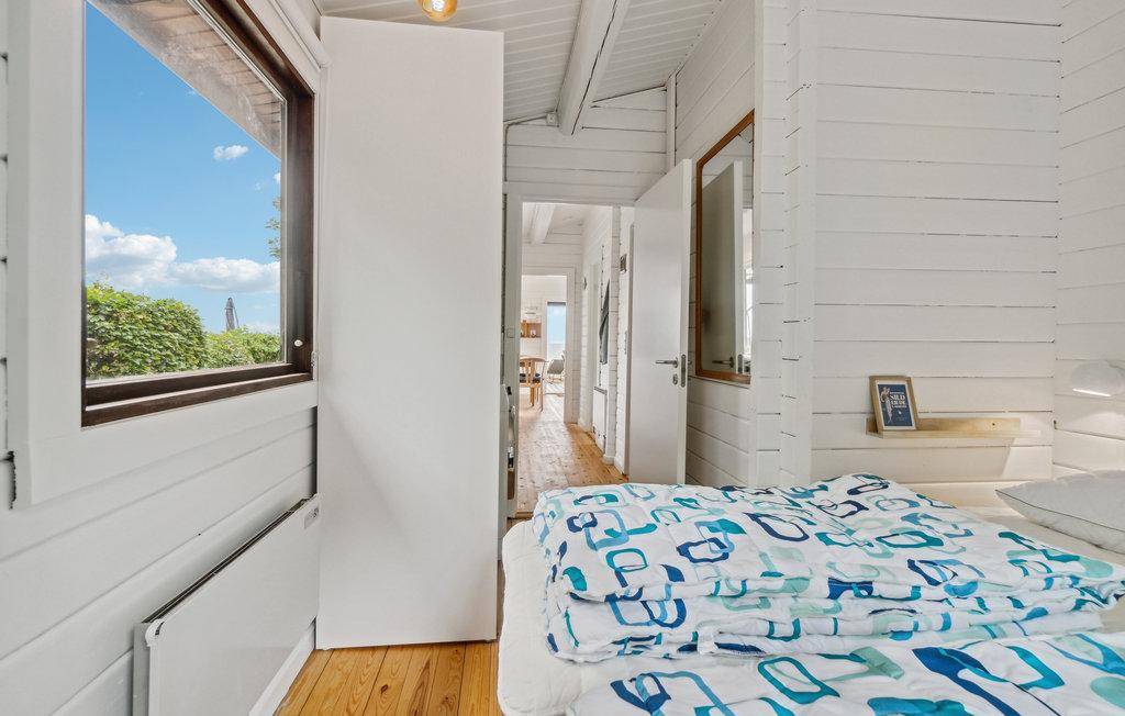 Foto von Ferienhaus PN08 auf Rønne - Bornholm