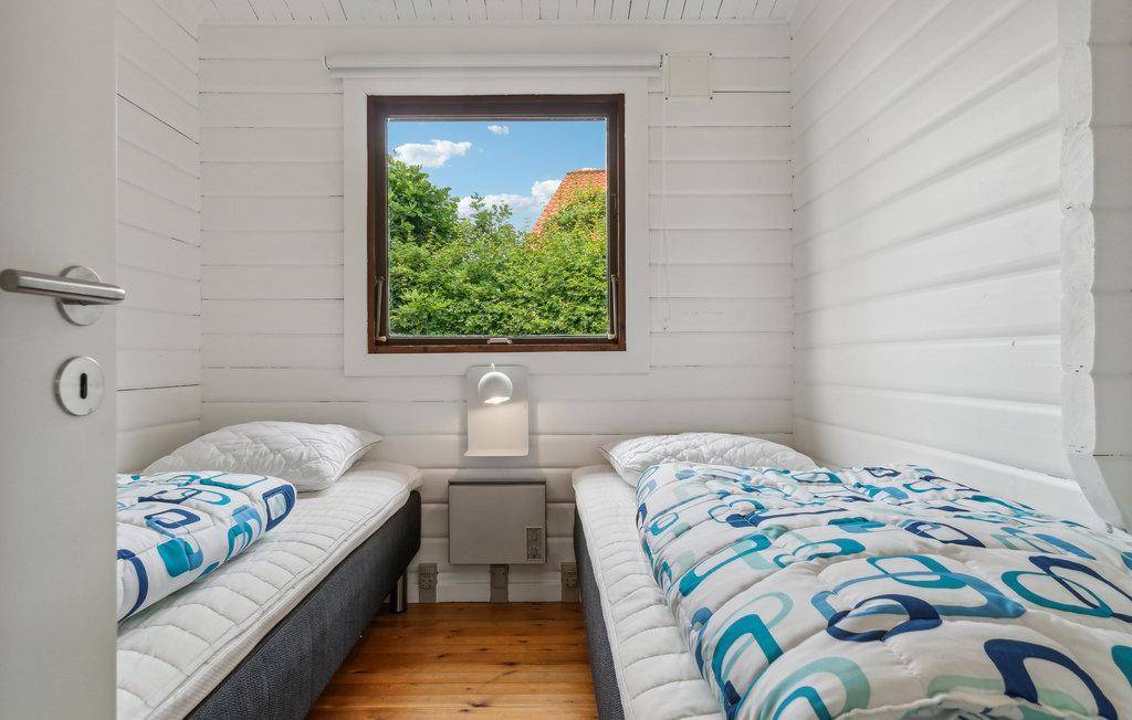 Foto von Ferienhaus PN08 auf Rønne - Bornholm