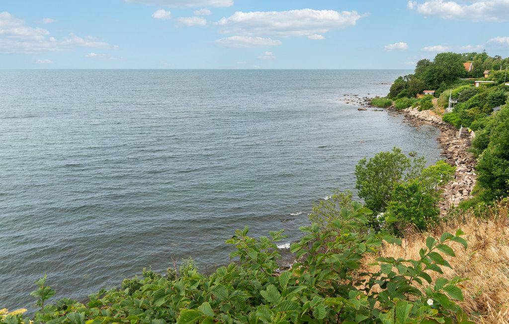 Foto von Ferienhaus PN08 auf Rønne - Bornholm
