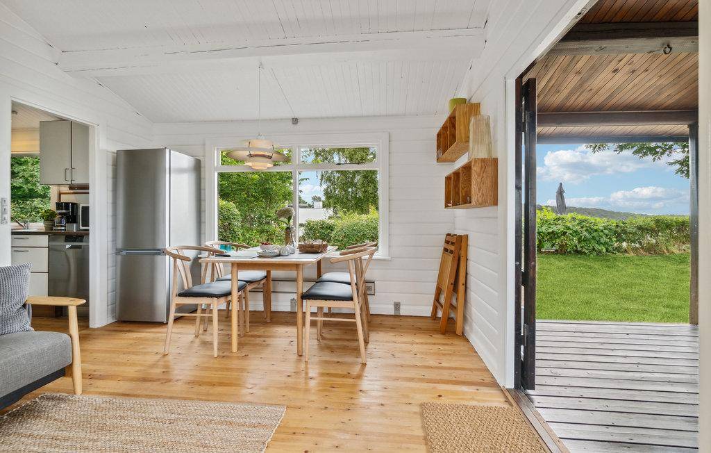 Foto von Ferienhaus PN08 auf Rønne - Bornholm