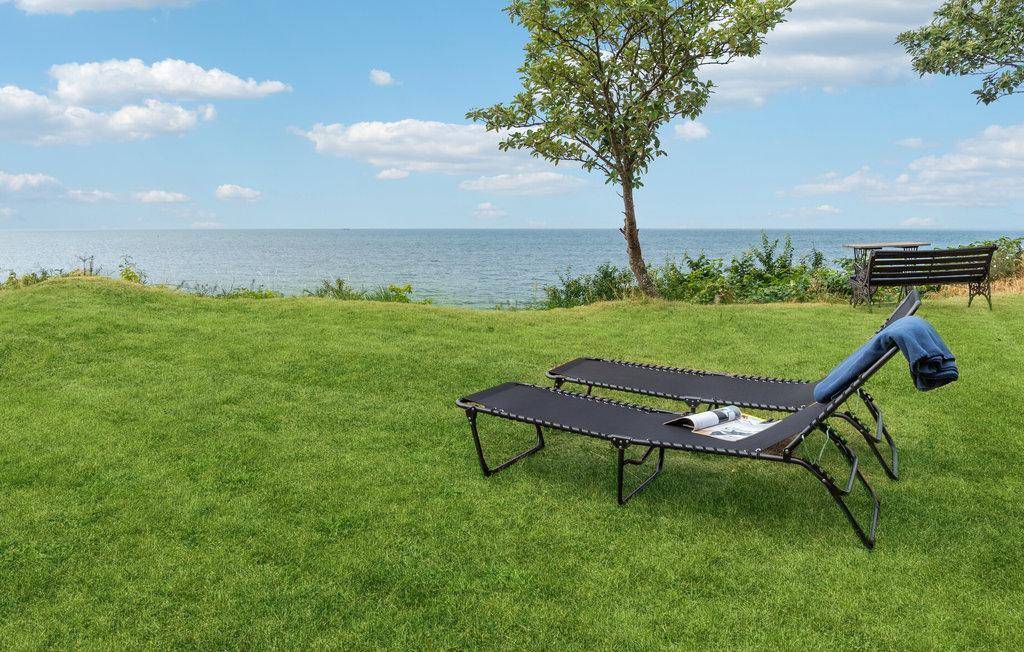 Foto von Ferienhaus PN08 auf Rønne - Bornholm