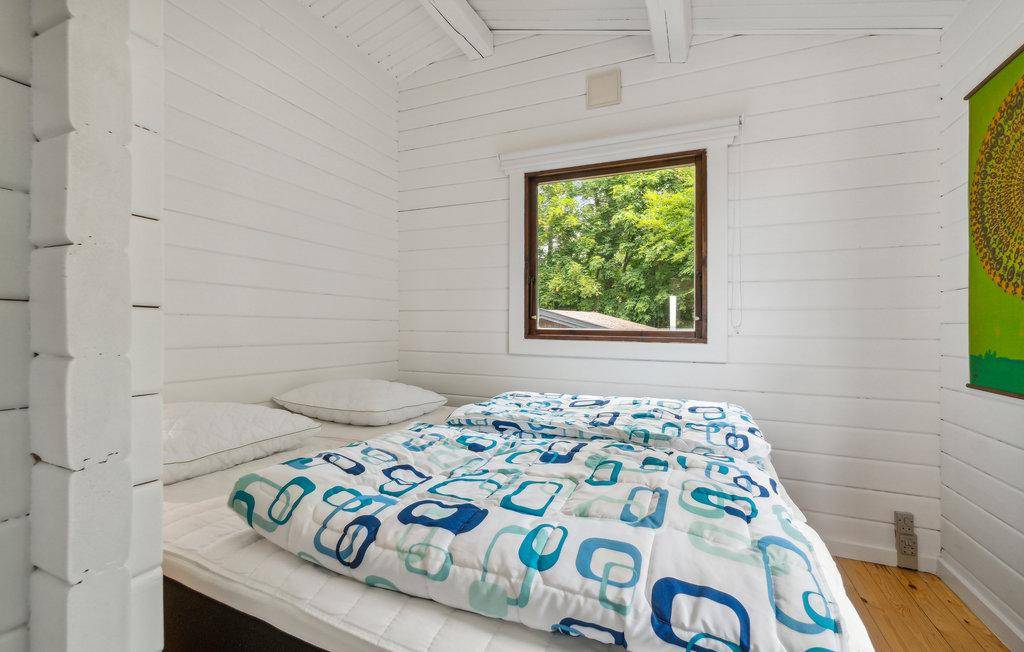Foto von Ferienhaus PN08 auf Rønne - Bornholm